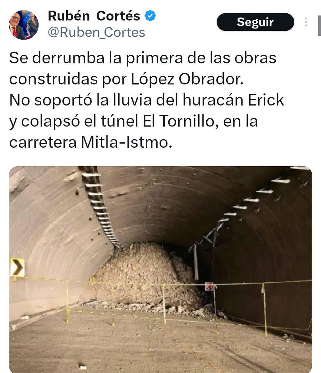 Erd SrepX SreyL (@erd_srep1_srey3) on Twitter photo Son pendejos profesionales serios:
<a href="/AlessandraRdlv/">Alessandra Rojo de la Vega</a>, .<a href="/Arouet_V/">Marco Levario Turcott</a> , .<a href="/rthur013/">La Abuela García®™</a>, .<a href="/Ruben_Cortes/">Rubén Cortés</a> y x último <a href="/MaxKaiser75/">Max Kaiser</a> .
Saben que esa obra se empezó en el sexenio del #Espurio #Genocida .<a href="/FelipeCalderon/">Felipe Calderón 🇲🇽🇺🇦</a>.
¡Pęndęjazøs! Son pendejos profesionales serios:
<a href="/AlessandraRdlv/">Alessandra Rojo de la Vega</a>, .<a href="/Arouet_V/">Marco Levario Turcott</a> , .<a href="/rthur013/">La Abuela García®™</a>, .<a href="/Ruben_Cortes/">Rubén Cortés</a> y x último <a href="/MaxKaiser75/">Max Kaiser</a> .
Saben que esa obra se empezó en el sexenio del #Espurio #Genocida .<a href="/FelipeCalderon/">Felipe Calderón 🇲🇽🇺🇦</a>.
¡Pęndęjazøs!