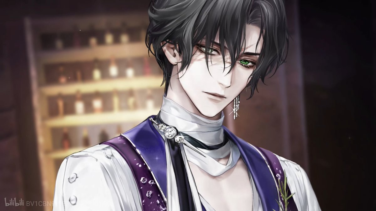 大陸版先行情報】 新A級Cassianの紹介PV🎞 □MBCC-S-310 □カタリシス