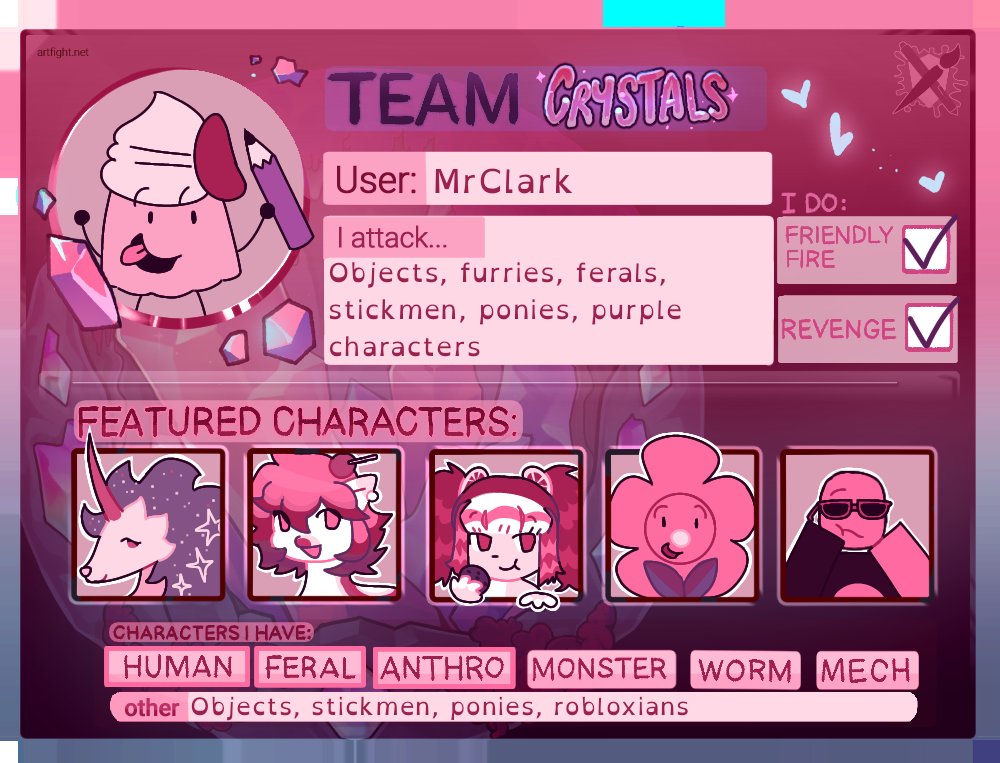 Bisexual C00lkidd tweet media