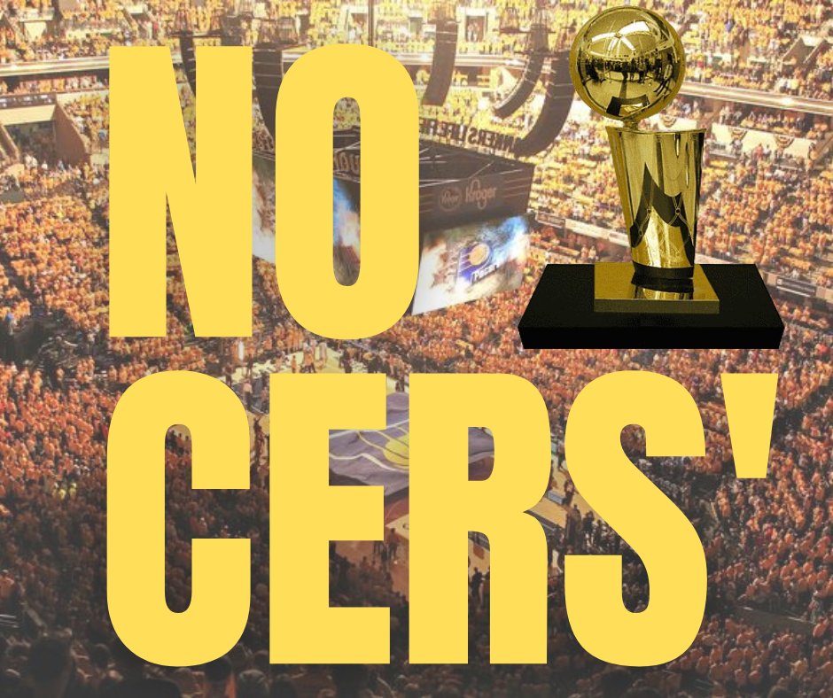 The.DeeJay.Daz.One tweet media