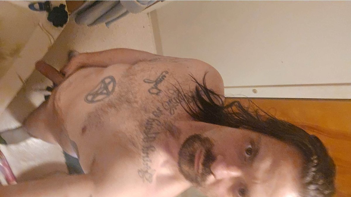 JeremyDonSharp2 tweet picture