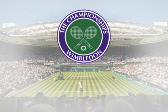 Gator The Catahoula (@realfakegator) on Twitter photo Pack your bags! #NIpclub is going to Wimbledon this week. Details here: nipclub.blogspot.com Please RT
<a href="/mariapulk/">Coop, Angel Willow & Mummy Maria 💔Squirt</a>
<a href="/moothemousecat/">miss e moo</a>
<a href="/TinyPearlCat/">@Tiny Angel Pearl</a>
<a href="/TJS12145/">TJS</a>
<a href="/psiangelic/">Angel Heath & His Mommy 💞</a>
<a href="/tweetingtruman/">Truman🐱🐾</a>
<a href="/snickersmommie/">Ann Moslowitz & Sky</a>
<a href="/Slinky_The_Cat/">Slinky The Replicant 🦈❌♠️🏴☠️⚛️🏁</a>
<a href="/kittehboi/">Mr. Breeze 🌈1/2/2024 🥓Breeze Bacon</a>
<a href="/3phibotticelli/">Sassy& Angels Sadie & Phi</a>
<a href="/CinniMini2/">Angels Cinni, Oreo, and Hydrox</a>
<a href="/Bea_Bells/">Bea</a> Pack your bags! #NIpclub is going to Wimbledon this week. Details here: nipclub.blogspot.com Please RT
<a href="/mariapulk/">Coop, Angel Willow & Mummy Maria 💔Squirt</a>
<a href="/moothemousecat/">miss e moo</a>
<a href="/TinyPearlCat/">@Tiny Angel Pearl</a>
<a href="/TJS12145/">TJS</a>
<a href="/psiangelic/">Angel Heath & His Mommy 💞</a>
<a href="/tweetingtruman/">Truman🐱🐾</a>
<a href="/snickersmommie/">Ann Moslowitz & Sky</a>
<a href="/Slinky_The_Cat/">Slinky The Replicant 🦈❌♠️🏴☠️⚛️🏁</a>
<a href="/kittehboi/">Mr. Breeze 🌈1/2/2024 🥓Breeze Bacon</a>
<a href="/3phibotticelli/">Sassy& Angels Sadie & Phi</a>
<a href="/CinniMini2/">Angels Cinni, Oreo, and Hydrox</a>
<a href="/Bea_Bells/">Bea</a>
