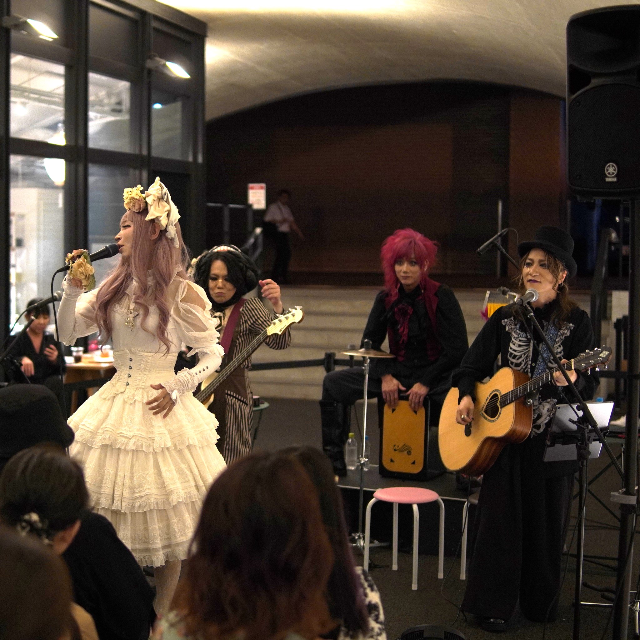 株)神田商会 - Kanda Shokai Corporation on X: 