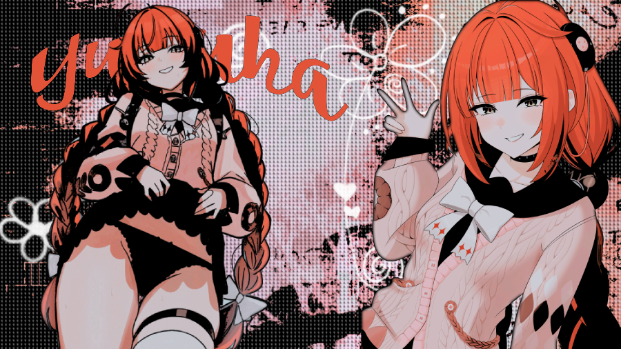 ◌ᅠ𝐬𝐮𝐳𝐮𝐧𝐞ᅠ˒ᅠ𔘓‎‎‎ (@oscuraprlncesa) on Twitter photo 