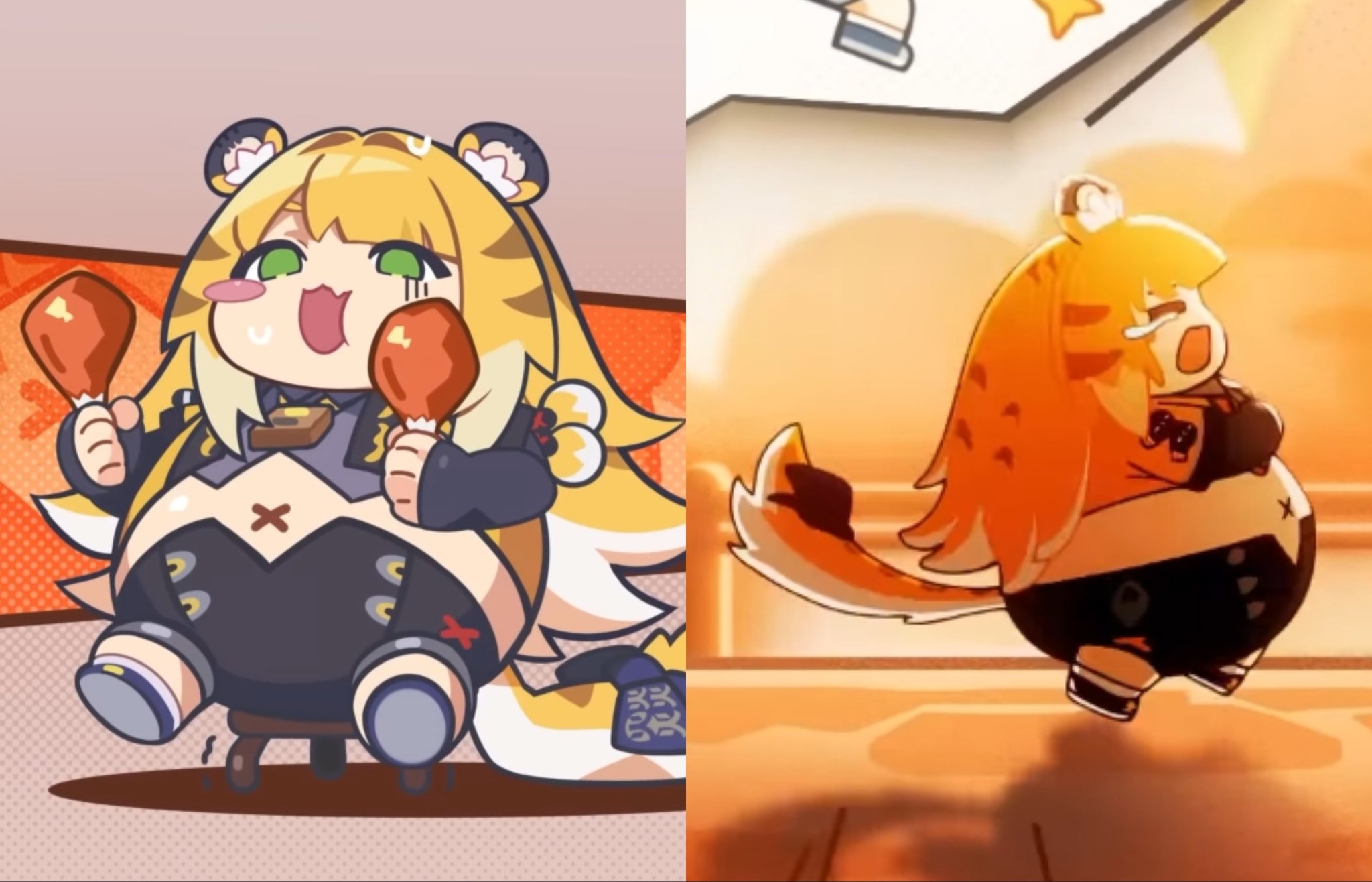 GuGjHVtXkAAPWUX.jpg:large