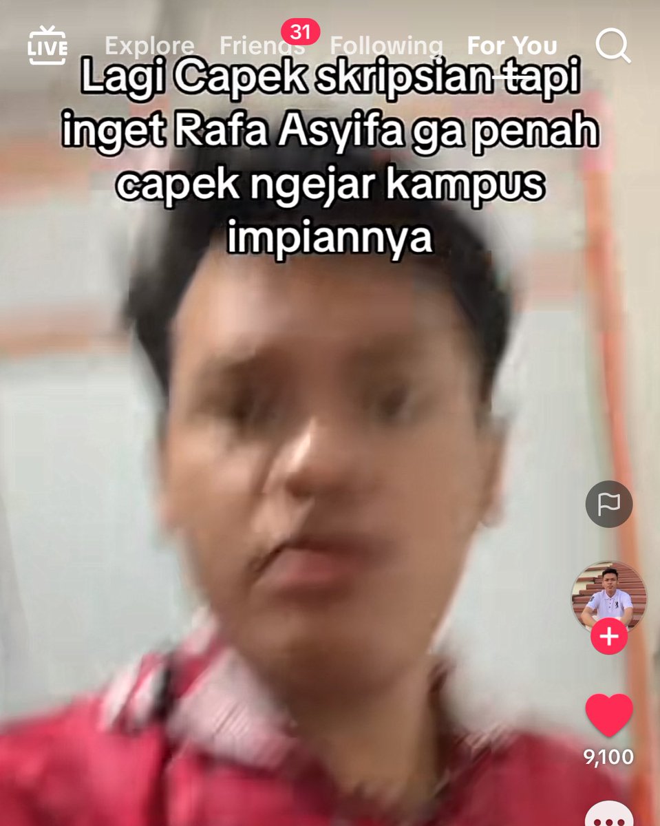 darra ᶻ 𝗓 𐰁 tweet media
