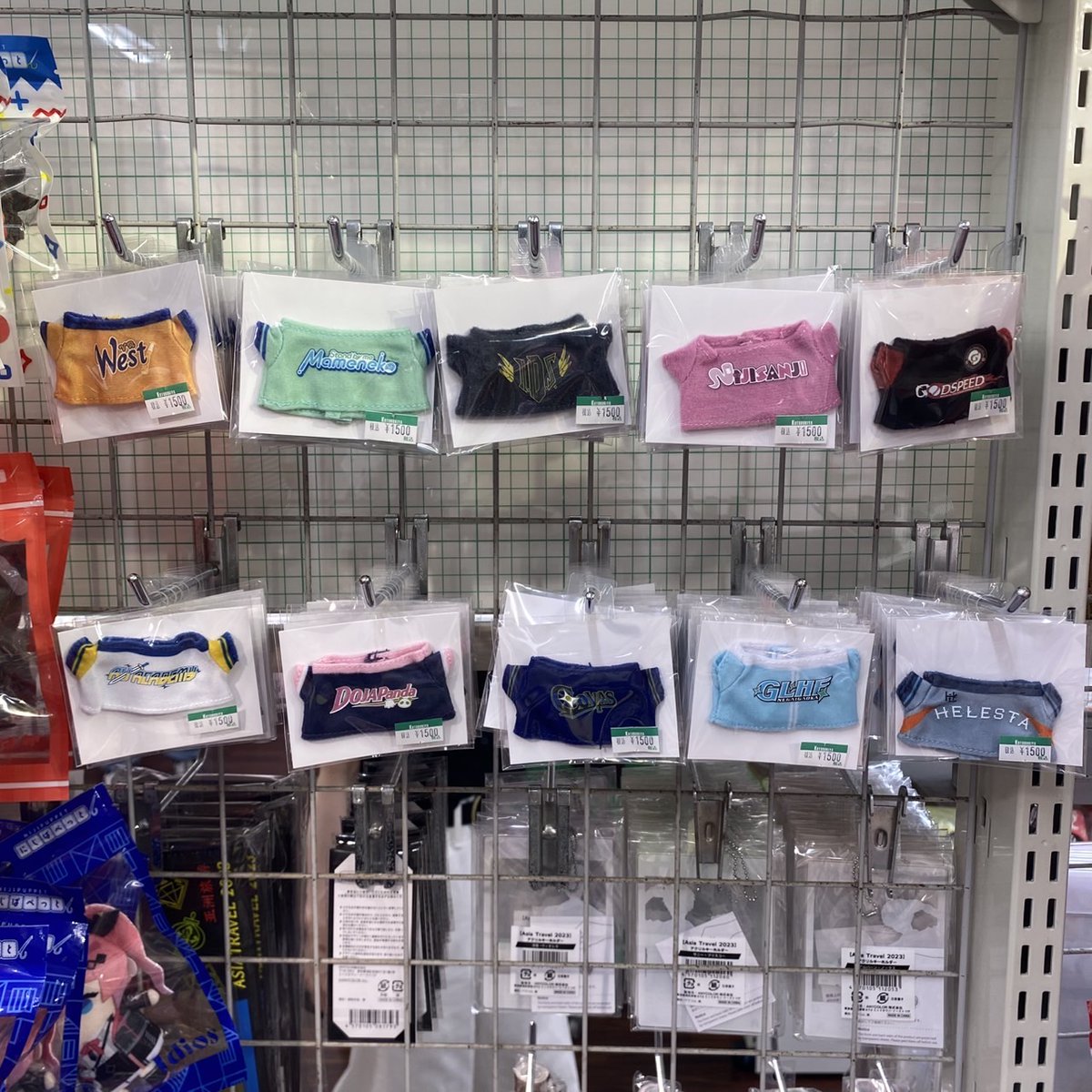 こうてん🌸🌹🍀🪞 (@kouten10) / X