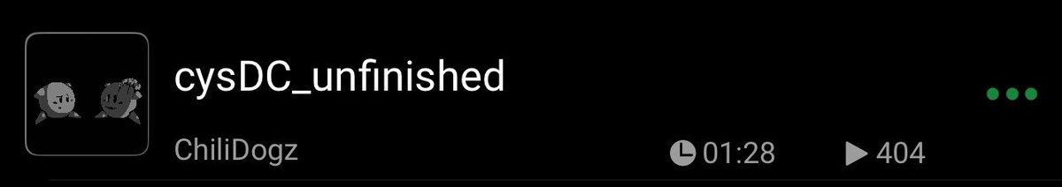 _tip_zy_guy_'s tweet image. i think i have a dream collection addiction
#kirbymix
#kirbexe
#dreamcollection
#exe