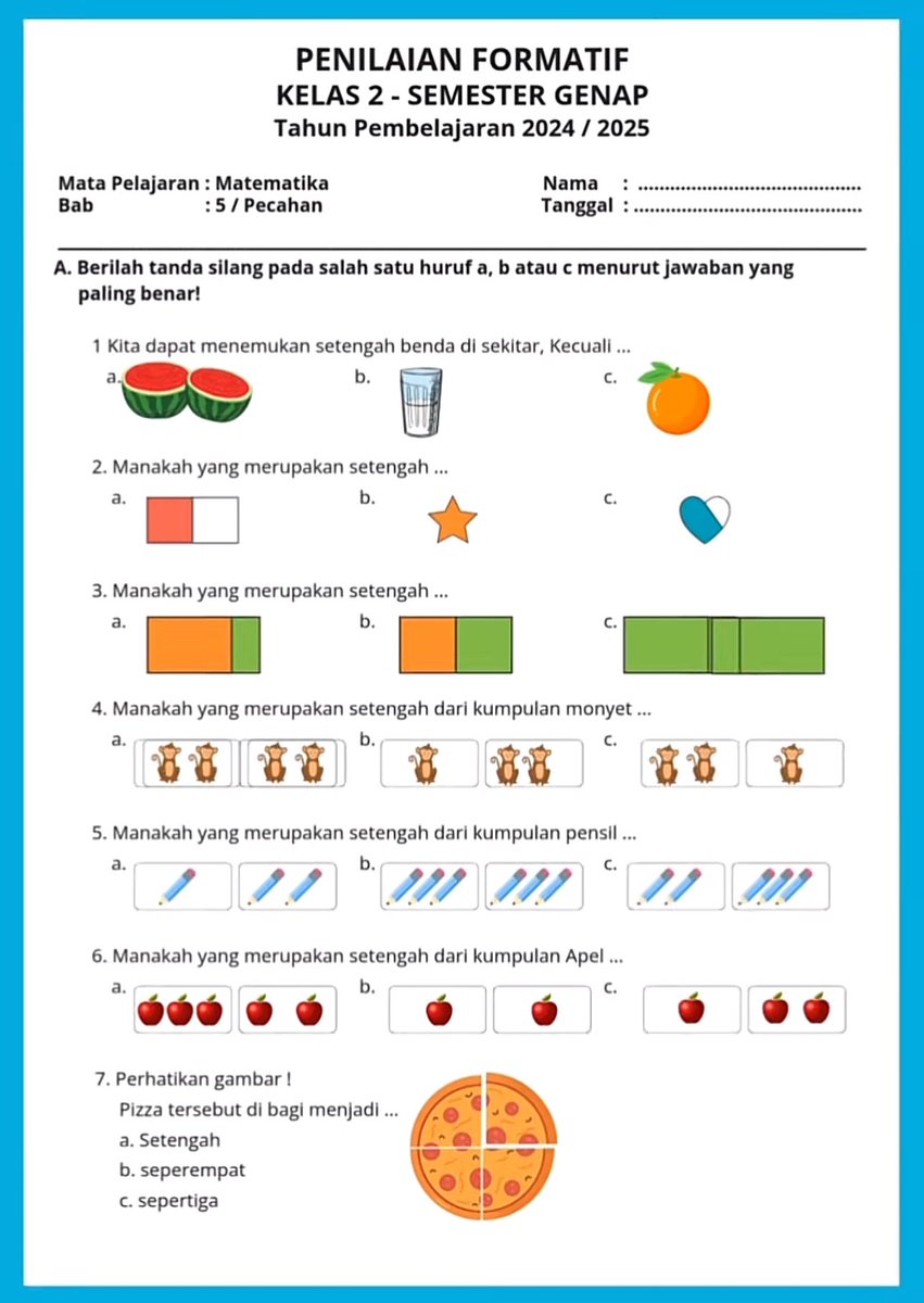 richie_ald's tweet image. harusnya matematika dasar tuh yg kayak begini gak sih