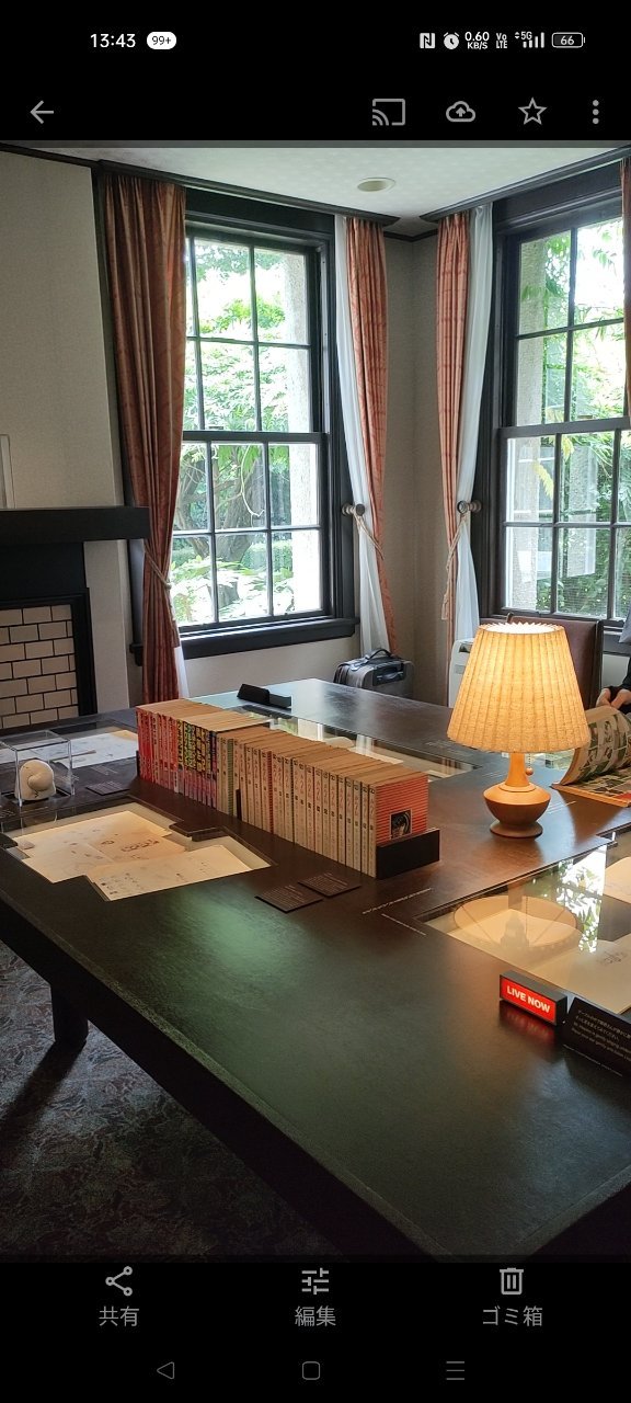 wccf ロケテ⭐︎P89 ブレッサン wccf ロケテ⭐︎P89 ブレッサン wccf