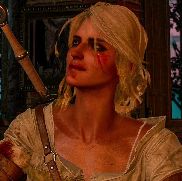 ‍ ‍‍ ‍ ‍ ‍ ‍‍ ‍ ‍ ‍‍ 𝓒𝐈𝐑𝐈 tweet media