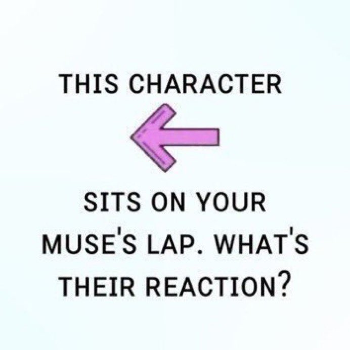 ‍ ‍‍ ‍ ‍ ‍ ‍‍ ‍ ‍ ‍‍ 𝓒𝐈𝐑𝐈 tweet media