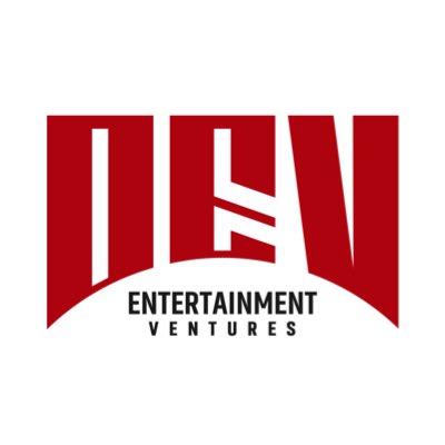 devpl_official's tweet photo. Presenting our new logo as we celebrate 8 Years of Dev Entertainment Ventures!

#NewLogo #8YearsOfDevEntertainmentVentures https://t.co/M0OguWeYss