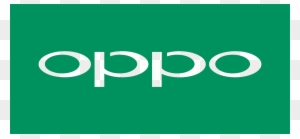 BarbaraM59879's tweet photo. Great News !!
Do you know what is the recent Oppo Model? "'
๐๏ธ: https://t.co/pnfZZwaw6c
#Oppo #OppoMobile #OppoSmartphone
#ShotOnOppo #OppoPhotography
#OppoFan #OppoLove
#OppoSeries #OppoStyle #OppoCamera
#OppoFSeries #OppoReno #OppoFindX
#OppoLife #OppoVibes #OppoLaunch https://t.co/fvrV3Qy8OM
