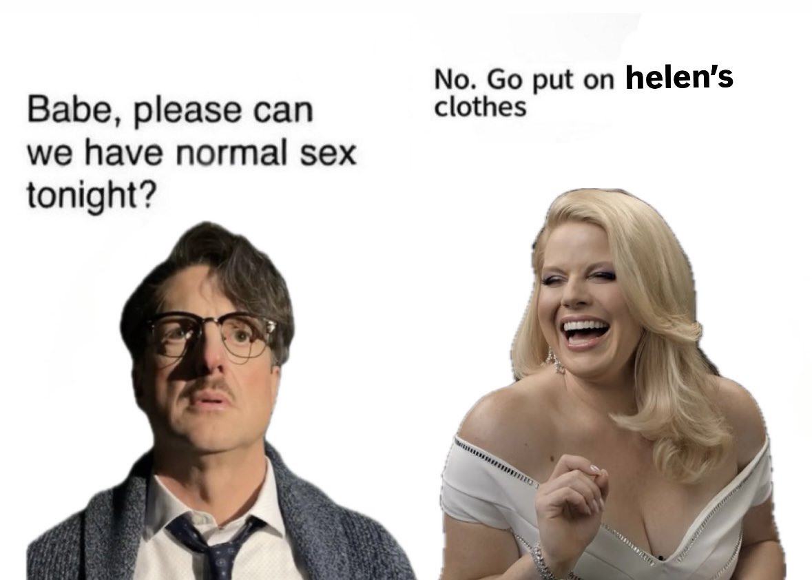 <a href="/galindawithga/">ems megan hilty's pr manager 🫧</a> well