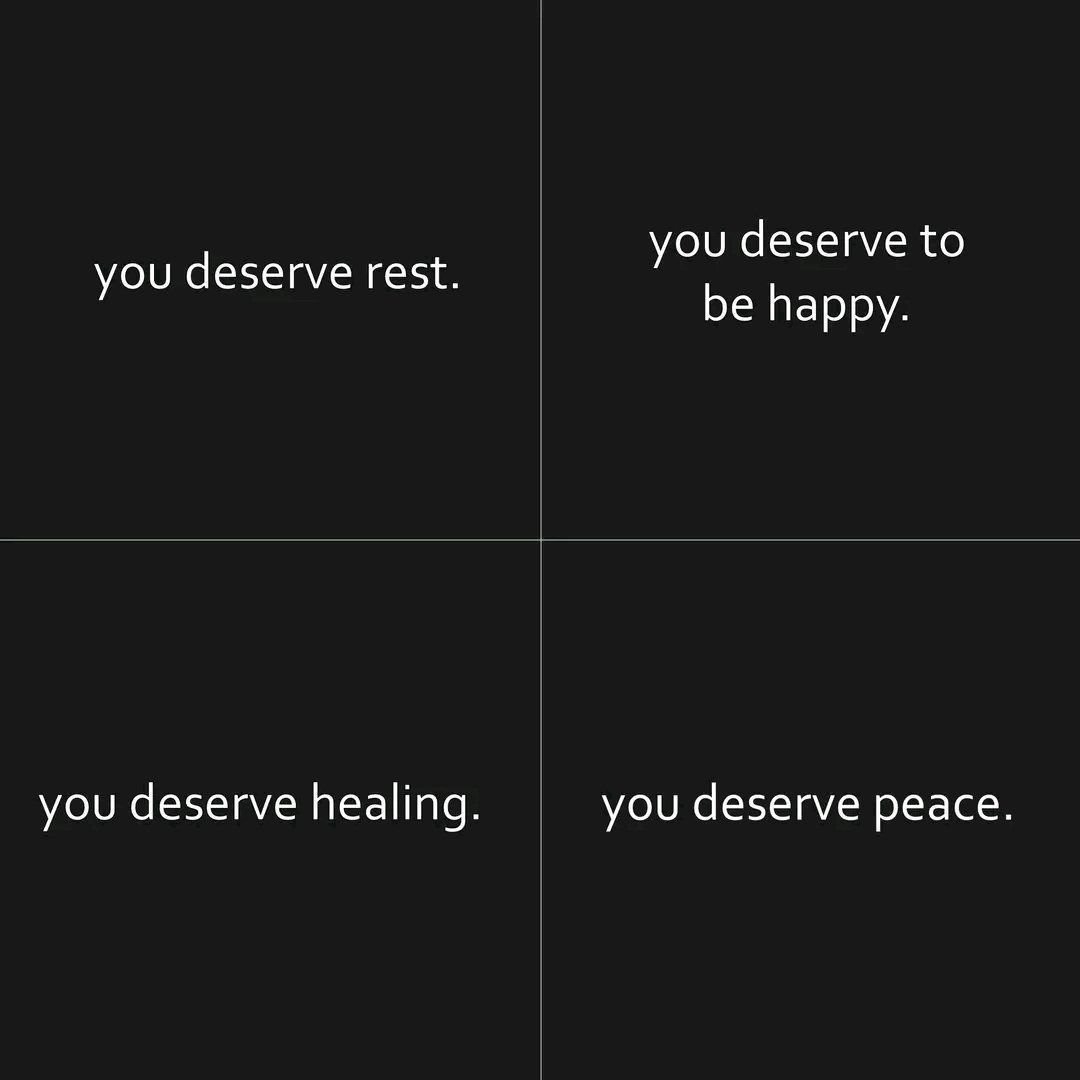 ohanxiety's tweet photo. https://t.co/vjXkm9pDC9