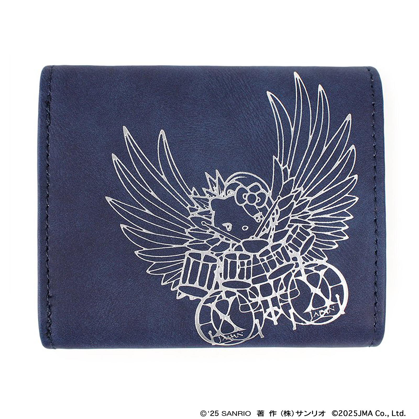 【限定品】yoshikittyメールブロック(新品)など★X JAPAN yoshikitty (@yoshikitty) / X