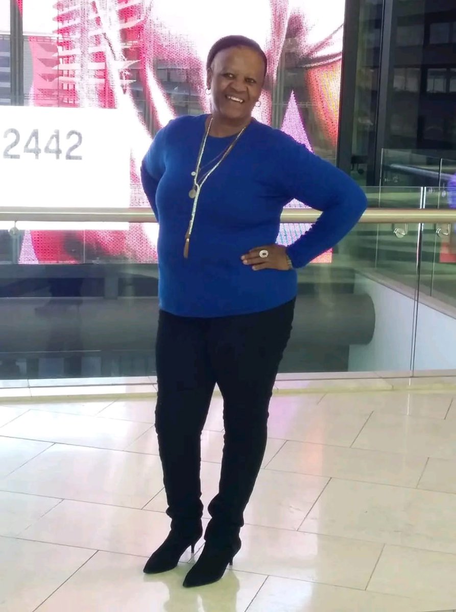 Happy birthday to me. I thank God for the gift of life 🎂🎂🎂🙏🙏💐🎉🎊🌹😇🎂🎂🎂