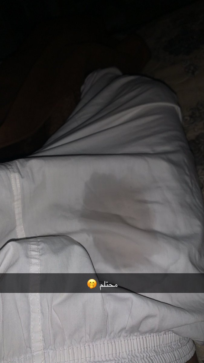 محتلم