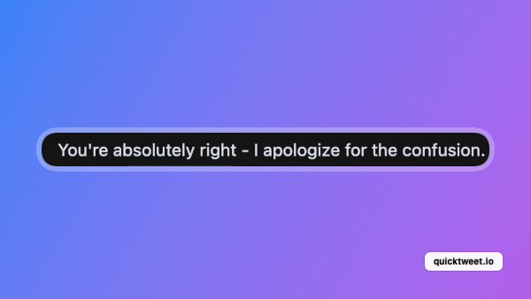 lioloc_dev's tweet image. Tired of this sht 
#buildinpublic