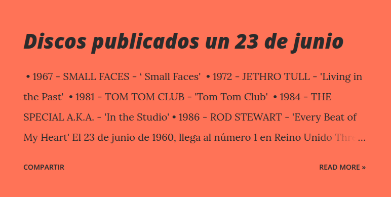 esenciales607080.blogspot.com