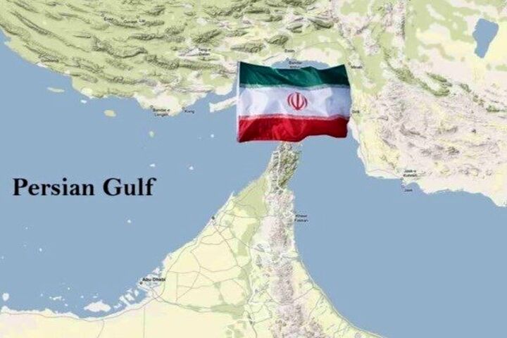 naftonline's tweet image. در حال حاضر نگاه تمامی جهان به #تنگه_هرمز دوخته شده و با وجود اینکه همچنان این تنگه برای عبور و مرور #باز است اما بسیاری معتقدند که ممکن است ایران بهزودی اقدام به #بستن آن کند.