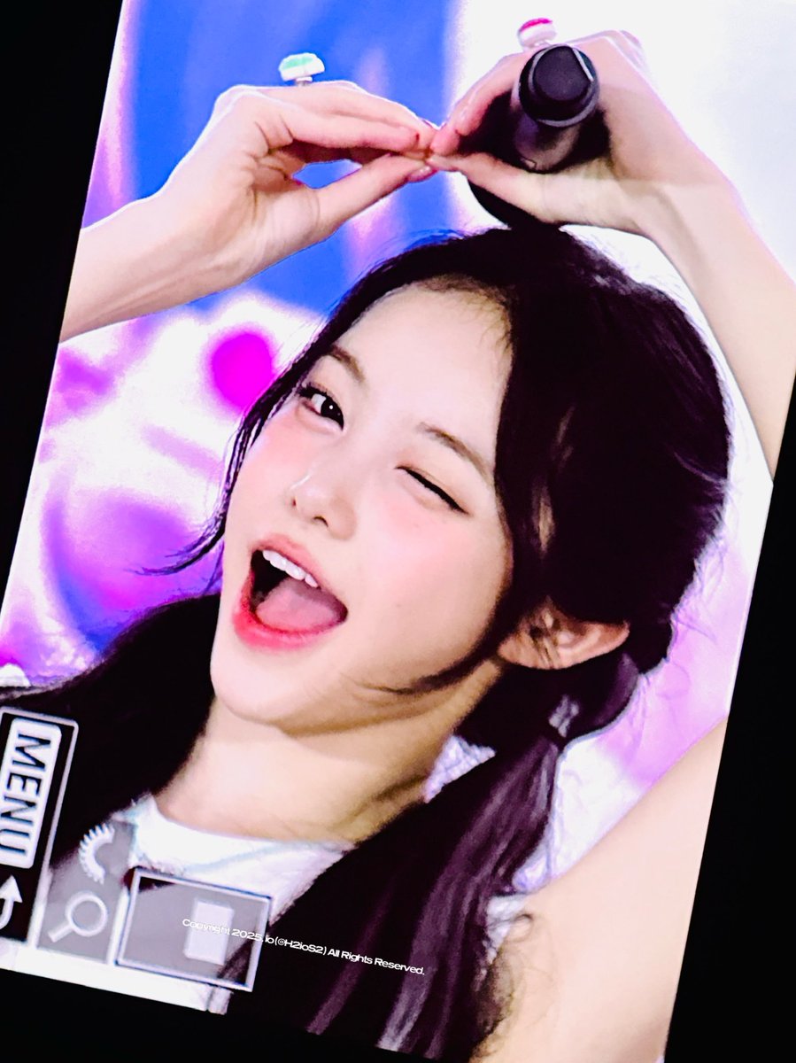 H2ioS2's tweet image. 🎀