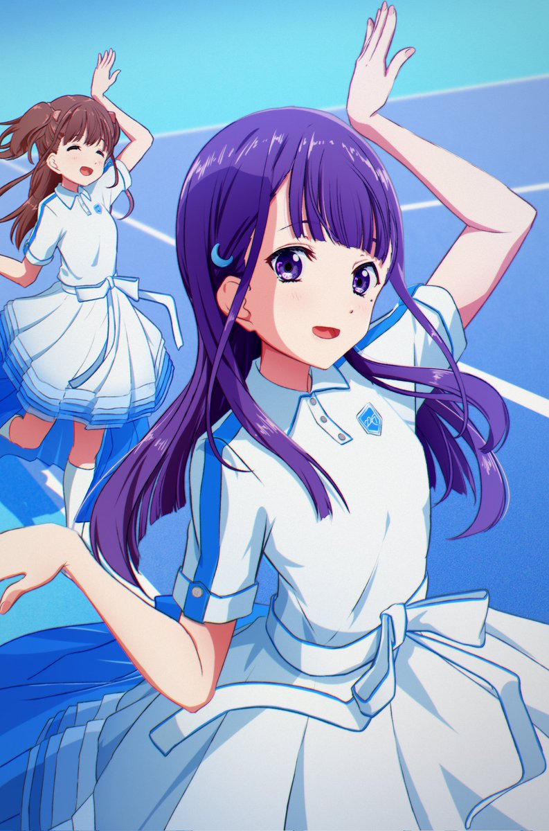 いがしこ tweet media