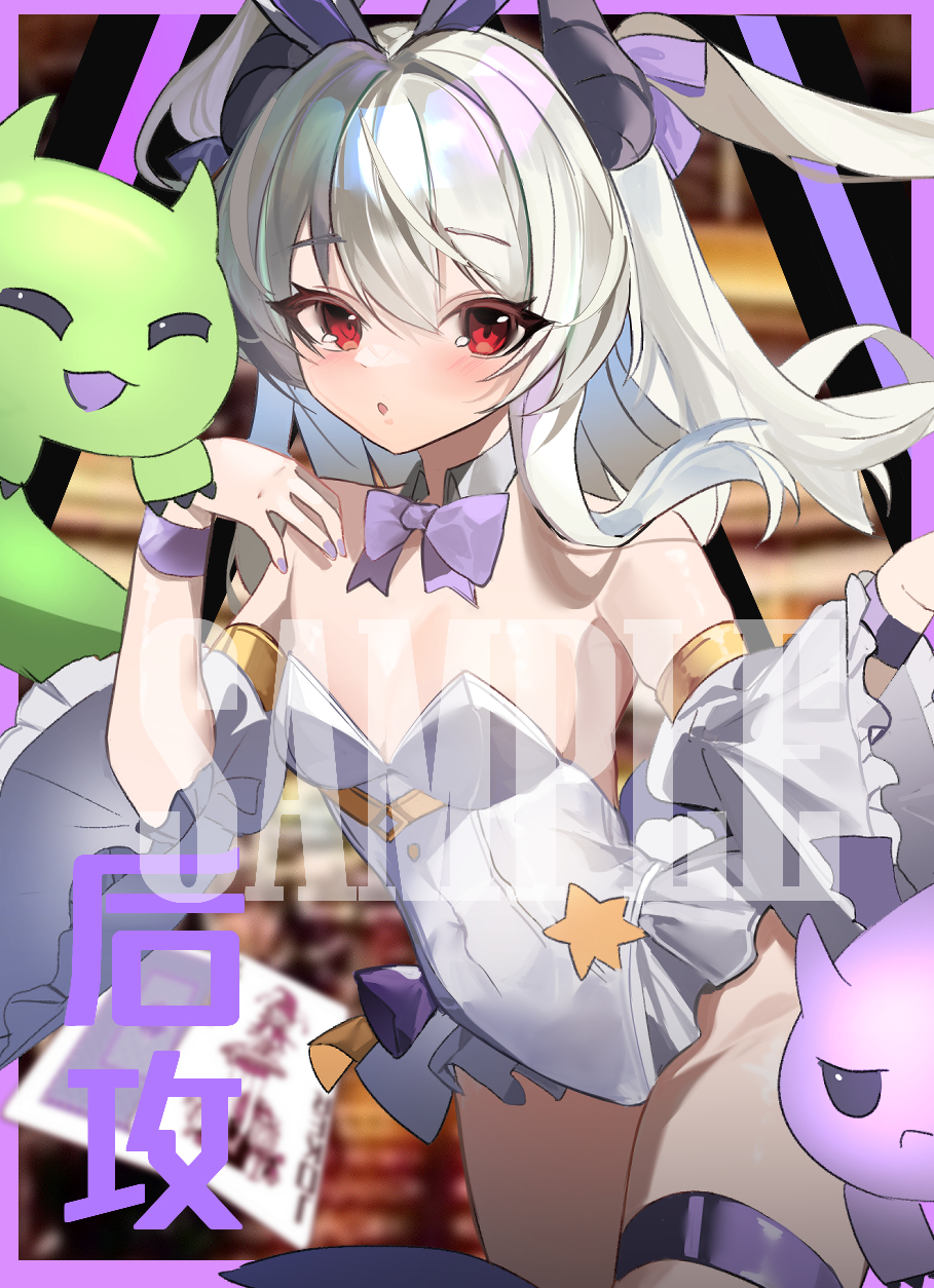 中ii(なかに) (@nakaii_crab) / X
