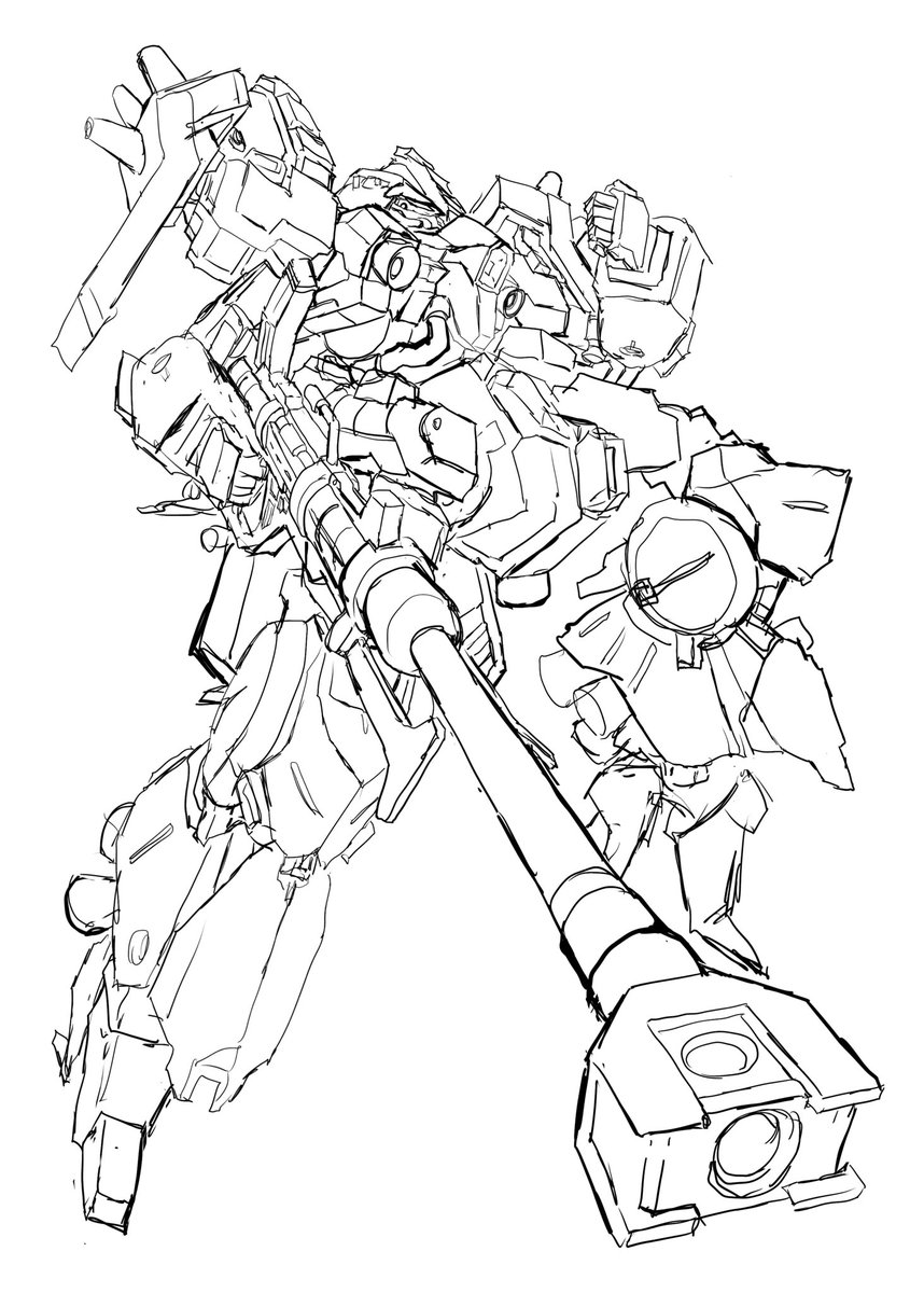 リーベンヴォルフ今回はうまくいきそう