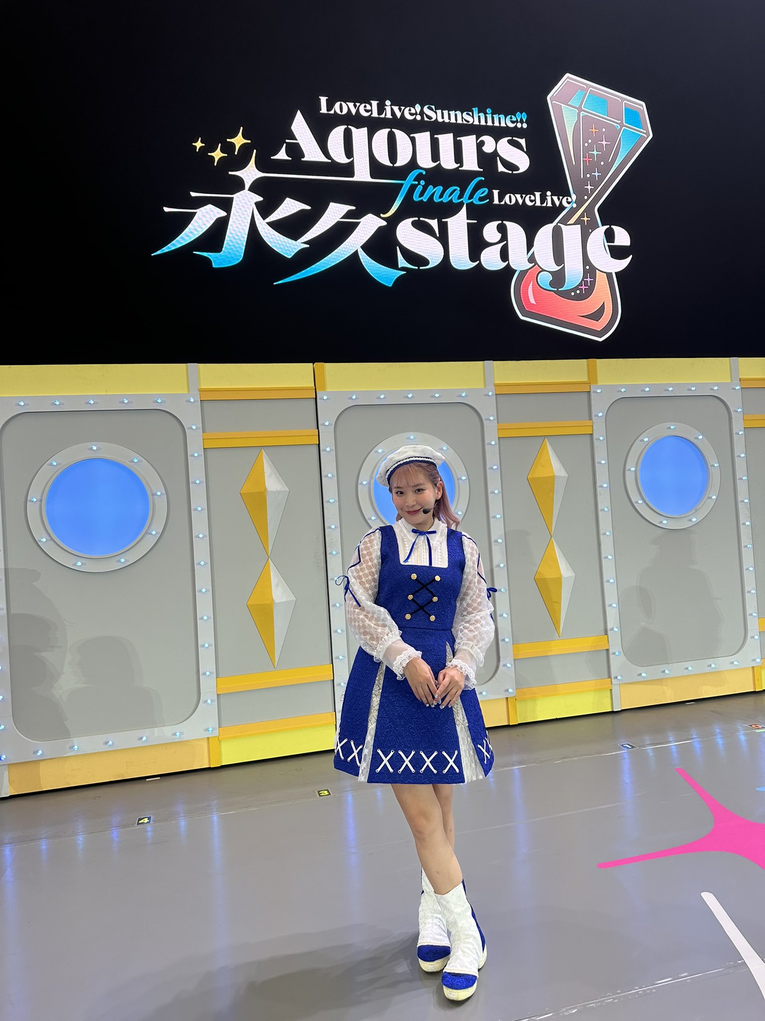 Aqours フォトカード 高槻かなこ 58枚セット 高槻かなこ (@Kanako_tktk) / X