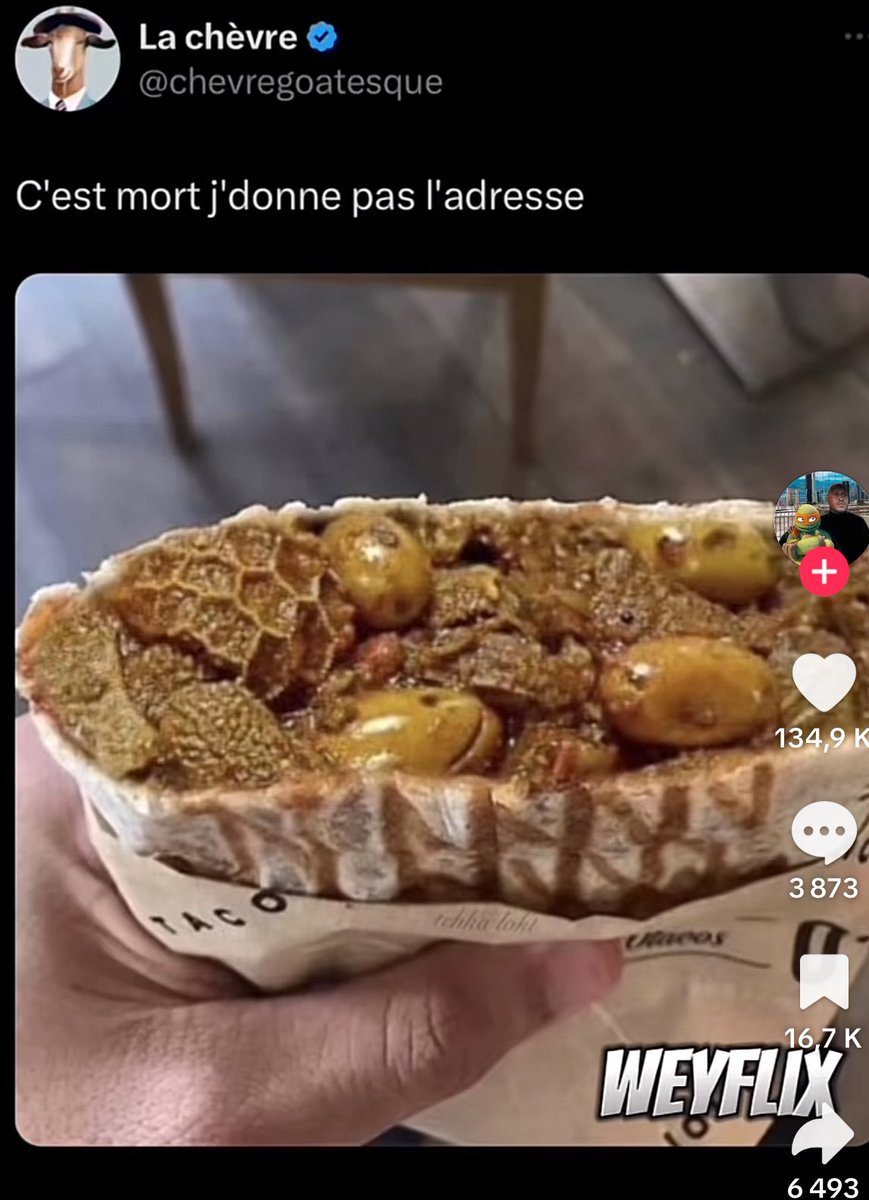 ɐ ɯ ɹ ɐ ʞ tweet media