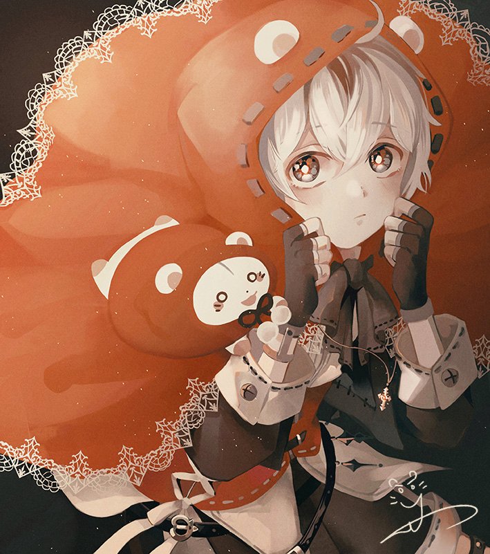 🍅만다린🍅 tweet media