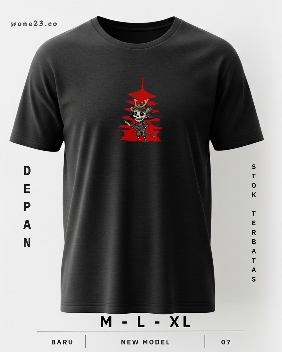 coco_dap's tweet photo. JANGAN CUMA NGLIATIN!

Kaos polos dan distro premium, bahan adem &amp; jatuh, jahitan rapi, warna kekinian! Cocok buat kamu yang mau tampil simple tapi keren!

🛒 Belanja sekarang sebelum NYESEL
https://t.co/yopu8d5VHX https://t.co/aW4tMupYig