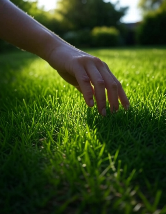 GM 
<a href="/opensea/">OpenSea</a> 
#openseatouchgrass