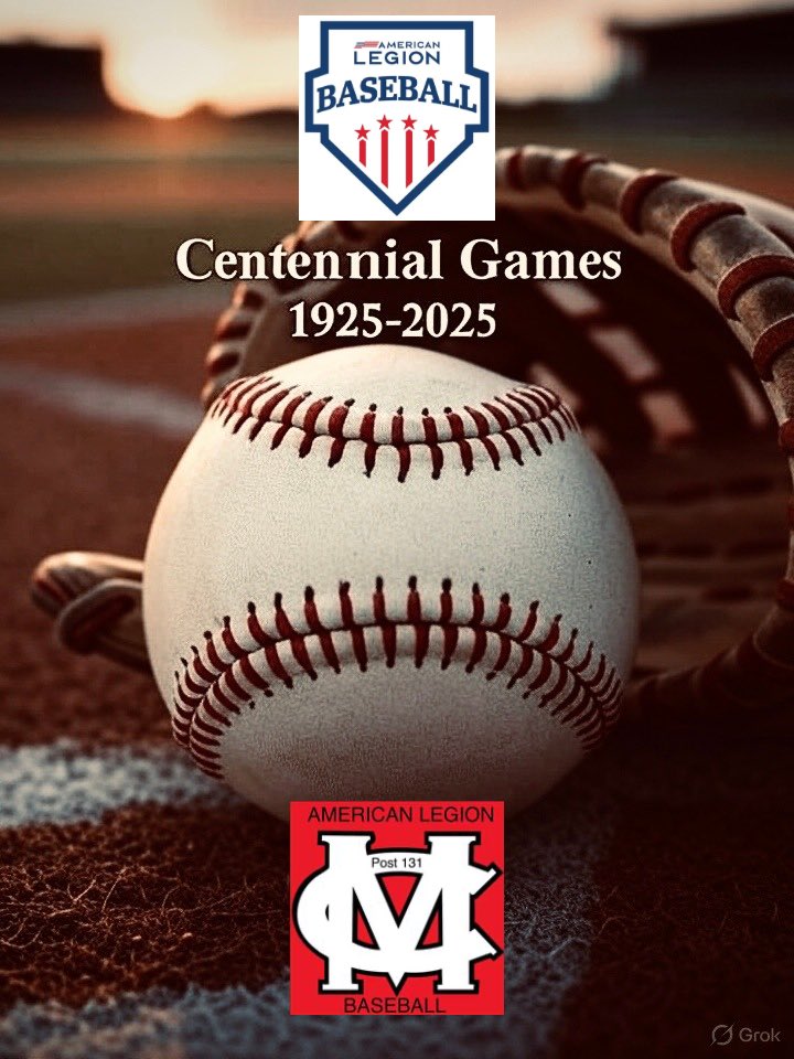 The Mule Club Baseball tweet media