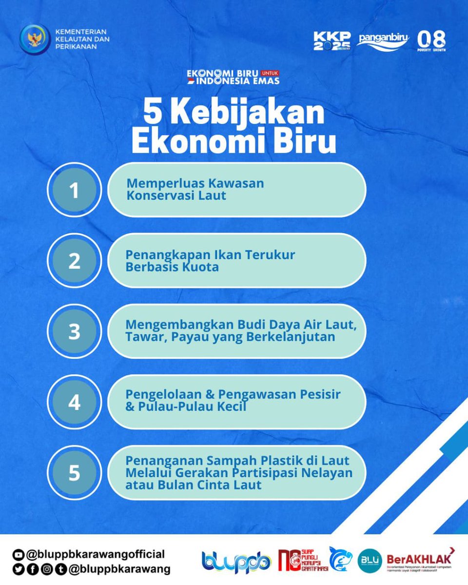 BLUPPBkarawang's tweet photo. Menjadi ajang refleksi dan presentasi hasil kegiatan, mahasiswa menunjukkan kontribusinya dalam pengembangan sektor perikanan budidaya. Sinergi kampus dan balai untuk SDM unggul!
#MagangPerikanan #BLUPPBKarawang #UNTIDAR https://t.co/EzJBC0JiWP