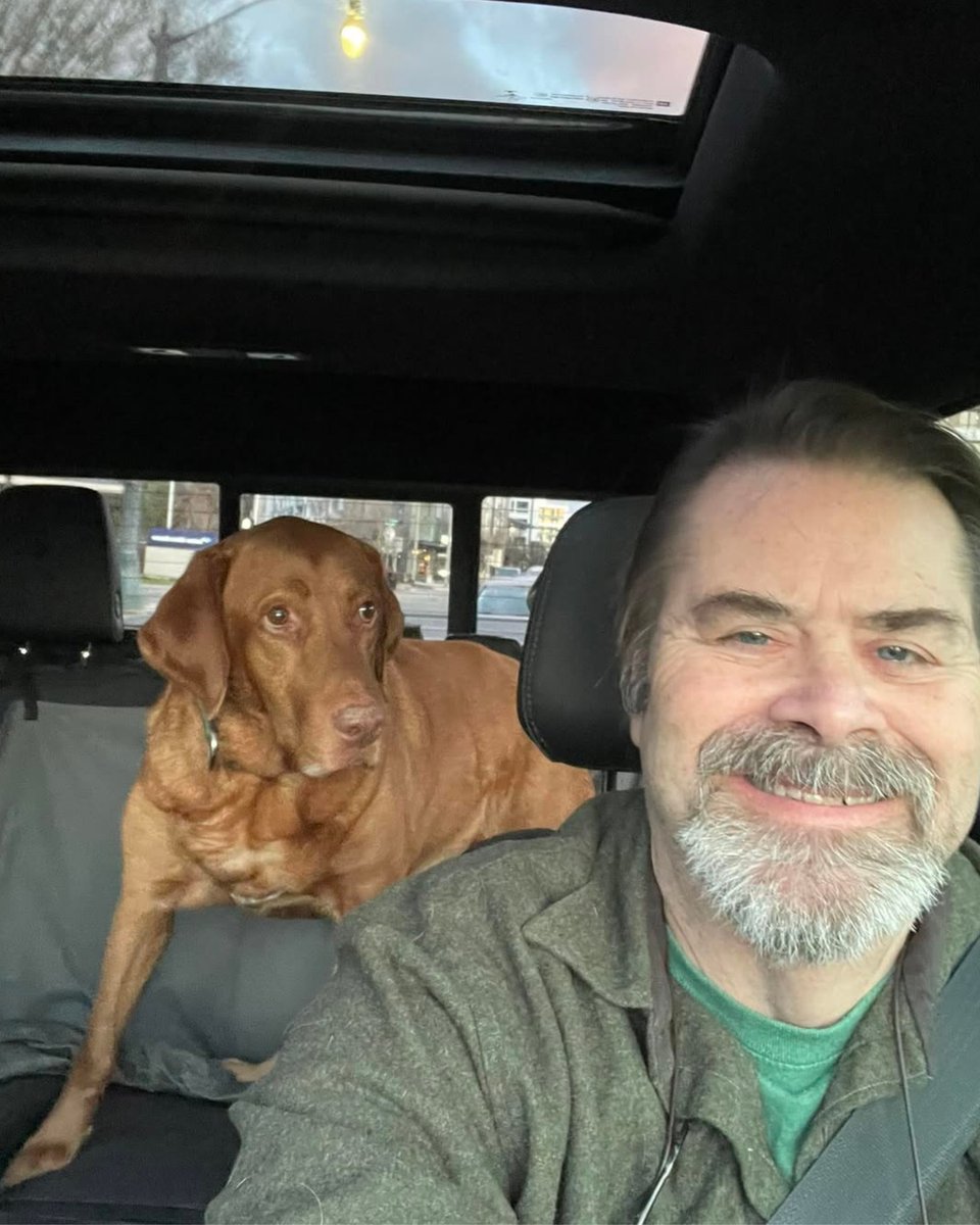 corcoranlp's tweet photo. We’re celebrating our incredible Designated Broker, Keith Nelson, whose leadership and passion continue to elevate our team.
Keith, thank you for your commitment to excellence and for shaping the culture that defines us.
Here’s to another amazing year of growth and success! https://t.co/7dfVCESRc1