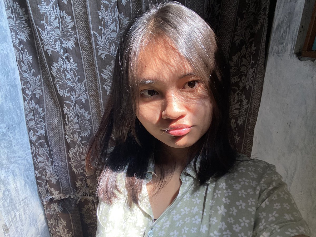 mode istri sah diselingkuhi