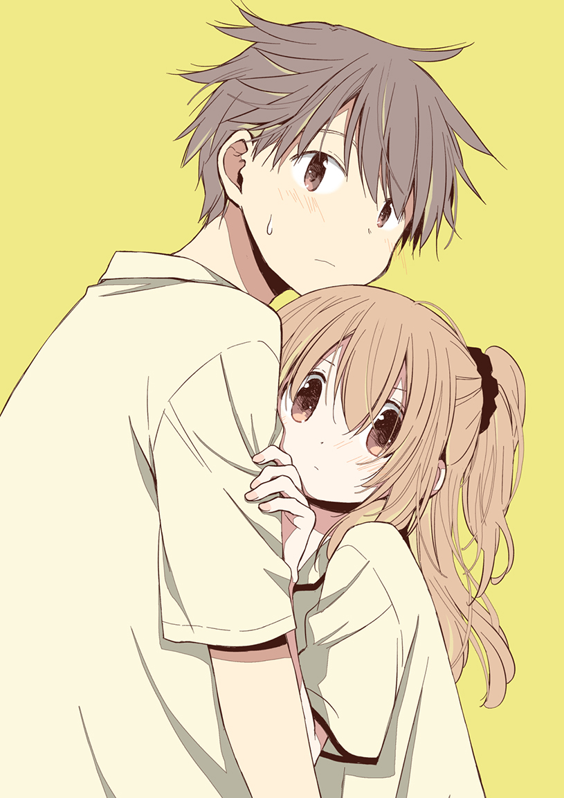 rakuen_info's tweet image. 「楽園」第４８号ただいま発売中！！！
掲載作品予告イラストを幾つかご紹介致します。
本誌内容の詳細は弊誌HP hakusensha.co.jp/rakuen/vol47/をご高覧下さい。