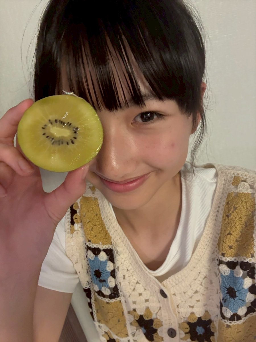 nicola／ニコラ【公式】 on X