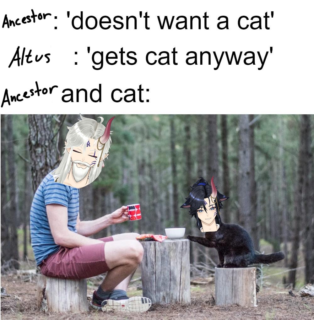 Bean Zen Se! spoilers without context