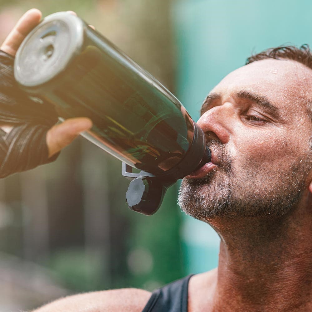 fastandup marketing tweet media