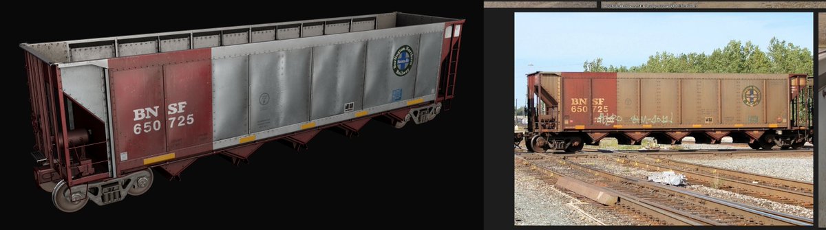 James P. tweet media