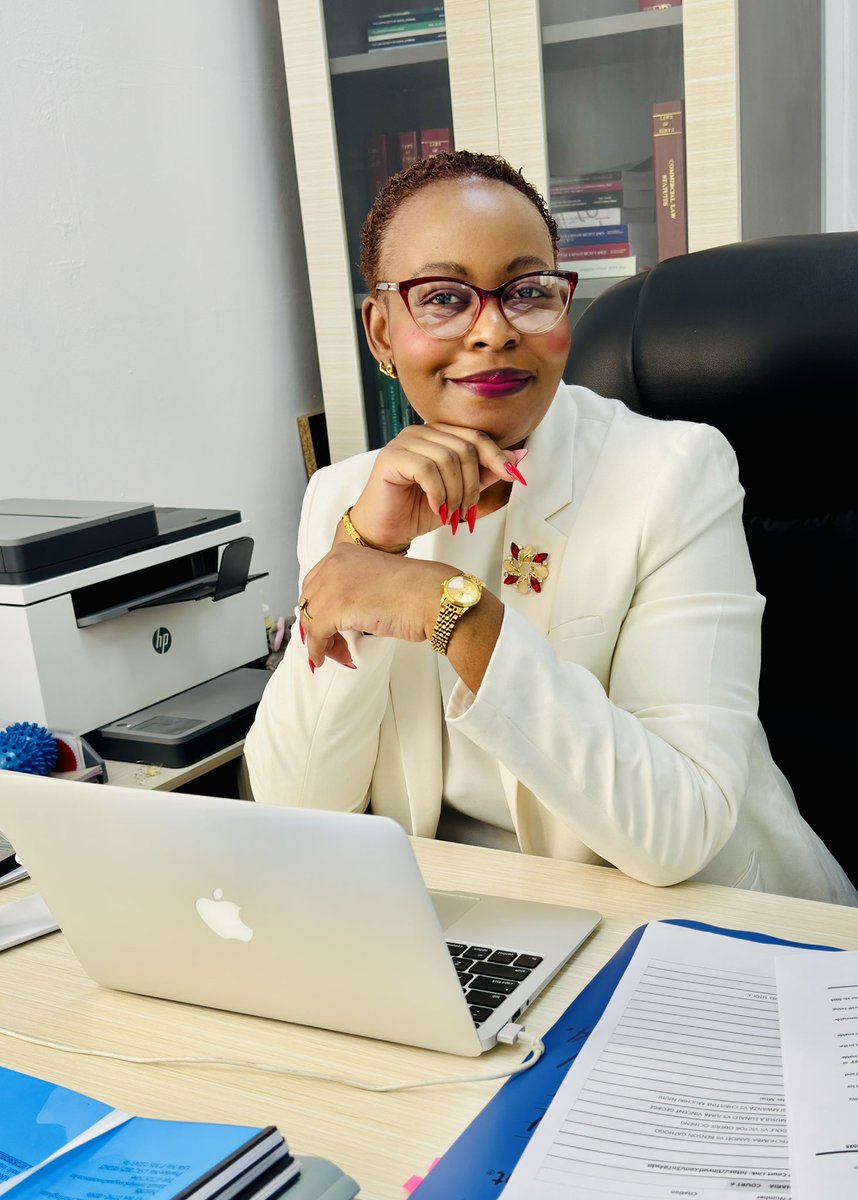 The country aches.
But through it, we rise and show up with a quiet resolve. 
Hoping for better.
May this week unfold as it will, and may we take how it will in good stride.🤝🙏🏾