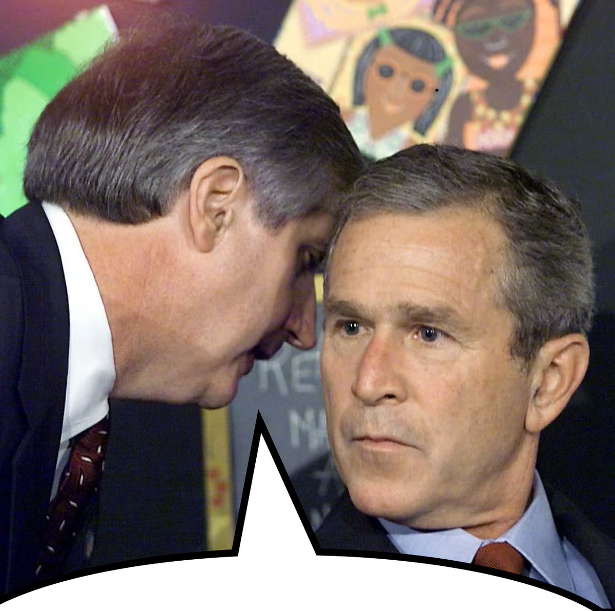 Jared Gilman (@realjaredgilman) on Twitter photo 