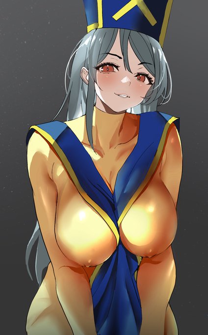 おはようございます😃 