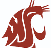 John Hebert (@johnhebert79922) on Twitter photo After an amazing official visit, I am honored to have received an offer from Washington State!
<a href="/DkirkwoodWSU/">Donnell Kirkwood™</a> <a href="/WazzuRogers/">Jimmy Rogers</a> <a href="/WSUCougarFB/">Washington State Football</a> After an amazing official visit, I am honored to have received an offer from Washington State!
<a href="/DkirkwoodWSU/">Donnell Kirkwood™</a> <a href="/WazzuRogers/">Jimmy Rogers</a> <a href="/WSUCougarFB/">Washington State Football</a>