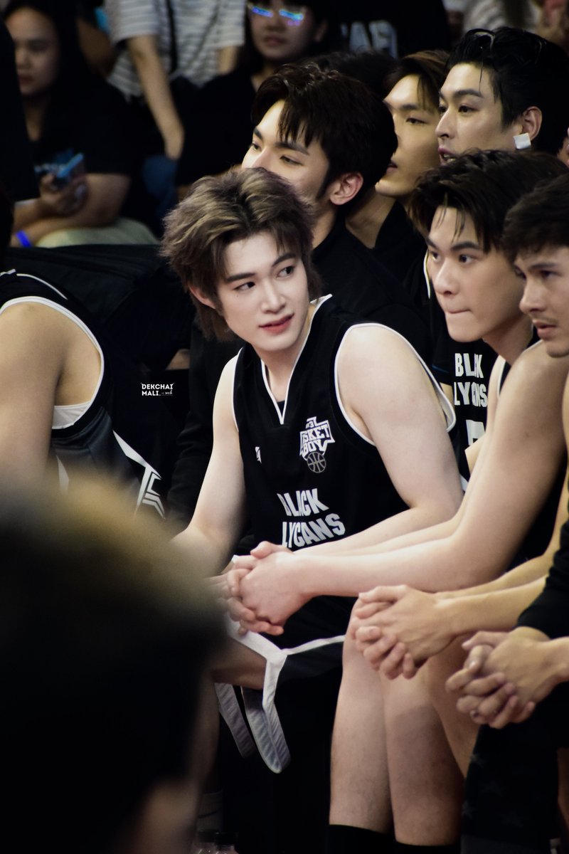 ૮₍ ˃ ⤙ ˂ ₎ა ₊˚⊹ ᰔ ᴅᴇᴋᴄʜᴀɪᴍᴀʟɪ 🍎 (@mxllxm3) on Twitter photo 🏀 #3Fight3BasketBoyFinal ⟢
⭒ <a href="/natasittttt/">Nat ;) น้องแจมแจม ft. น้องเหนือ</a> ; #natasitt
เบิ้มมาก! 💪🏻เป็นอั่ยจิ๋วเร้กกล้ามปูจี๊ด
#ฮาร์ทดิสของแม้กณฐ #maxnat ‧₊˚ 🏀 #3Fight3BasketBoyFinal ⟢
⭒ <a href="/natasittttt/">Nat ;) น้องแจมแจม ft. น้องเหนือ</a> ; #natasitt
เบิ้มมาก! 💪🏻เป็นอั่ยจิ๋วเร้กกล้ามปูจี๊ด
#ฮาร์ทดิสของแม้กณฐ #maxnat ‧₊˚