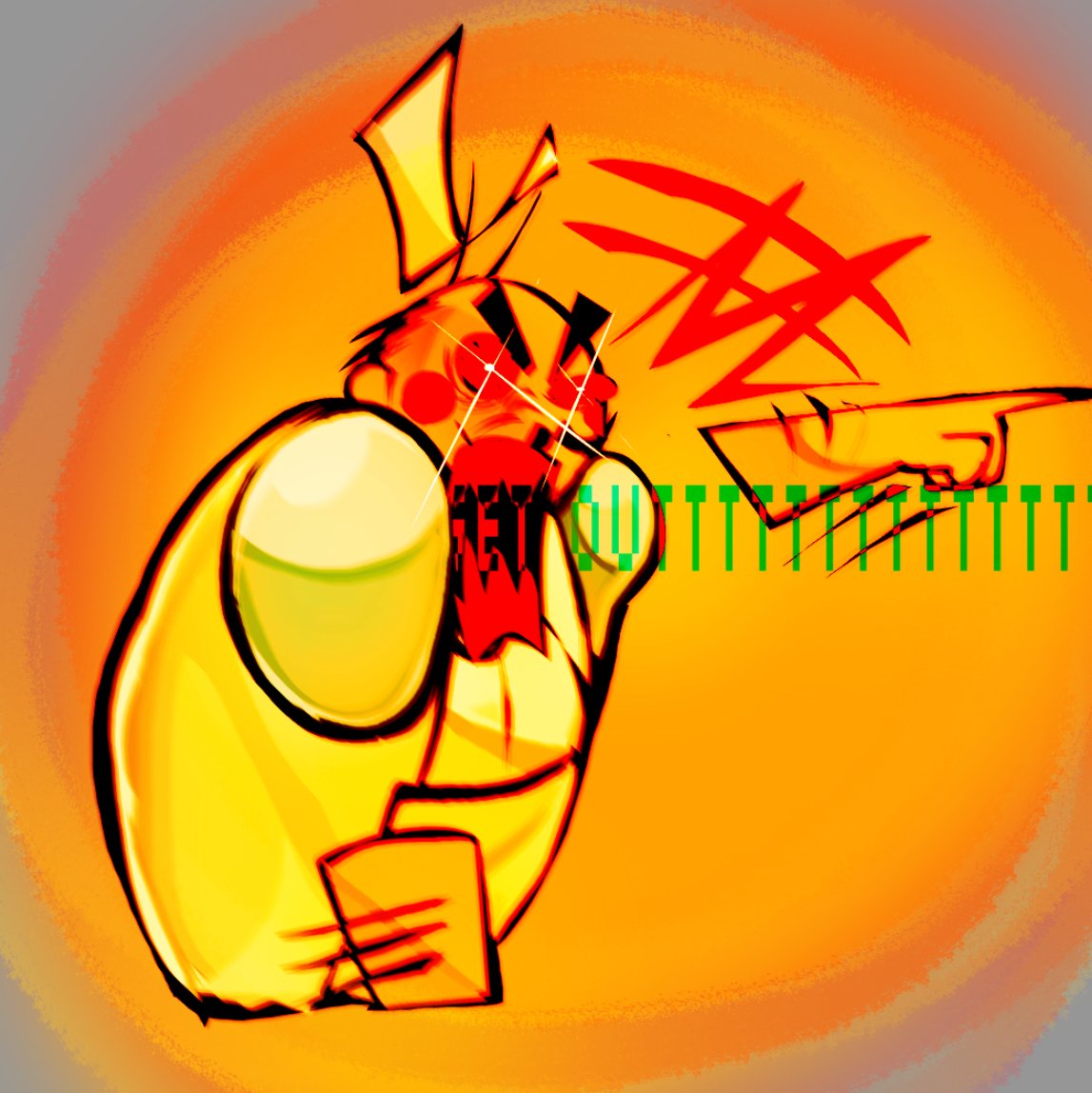 Madrawstic's tweet photo. HELP ME. I'VE BEEN ON MY MR MIX BS #mrmix
Sorry for the lack of posts :(( haven't been drawing much 😓 😓😓 https://t.co/X0wtBMIyrR